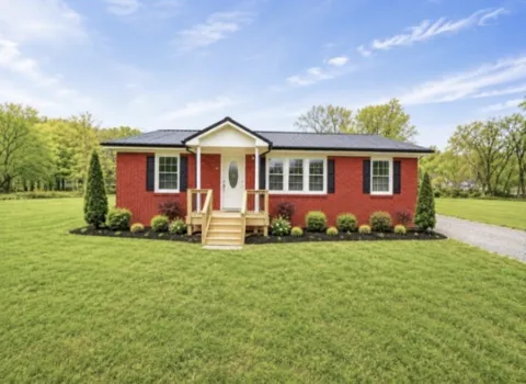 114 Joe St