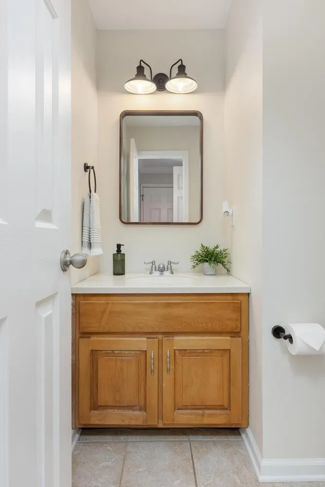 8316 Stillwater Circle Ooltewah, TN 37363