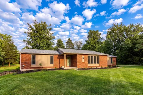 4840 Roachester Osceola Road