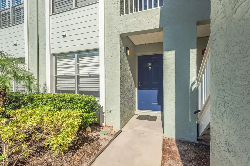 5440 S MACDILL AVE #3C Tampa, FL 33611