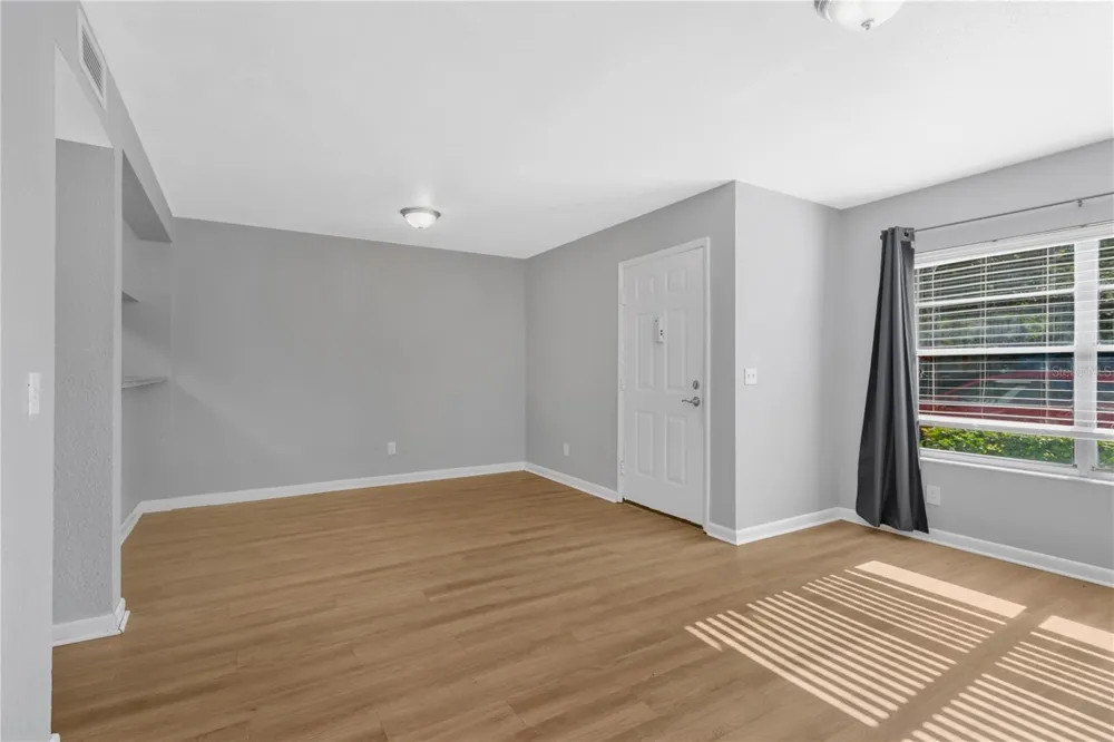 5440 S MACDILL AVE #3C Tampa, FL 33611