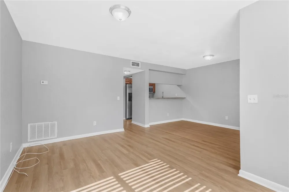 5440 S MACDILL AVE #3C Tampa, FL 33611