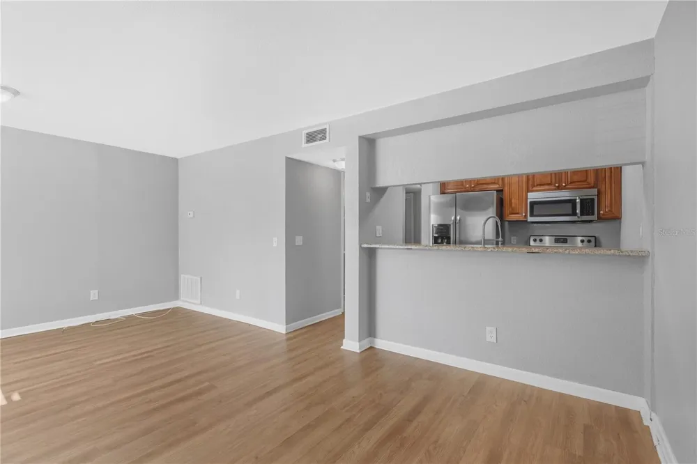 5440 S MACDILL AVE #3C Tampa, FL 33611