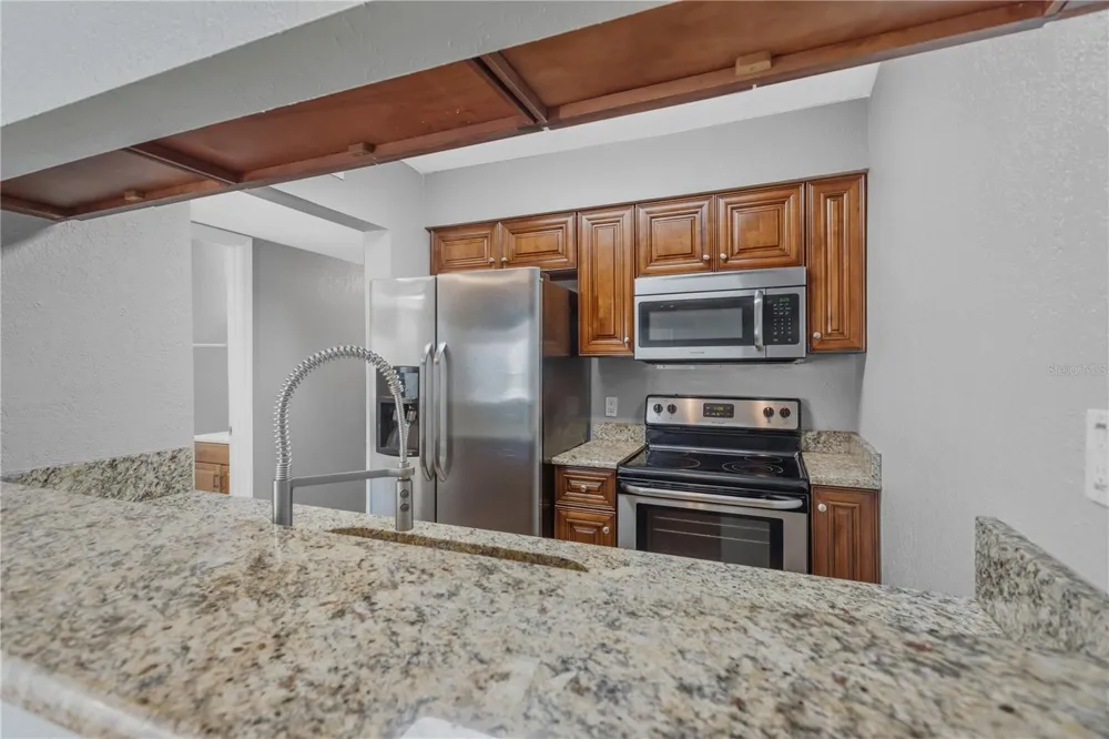 5440 S MACDILL AVE #3C Tampa, FL 33611