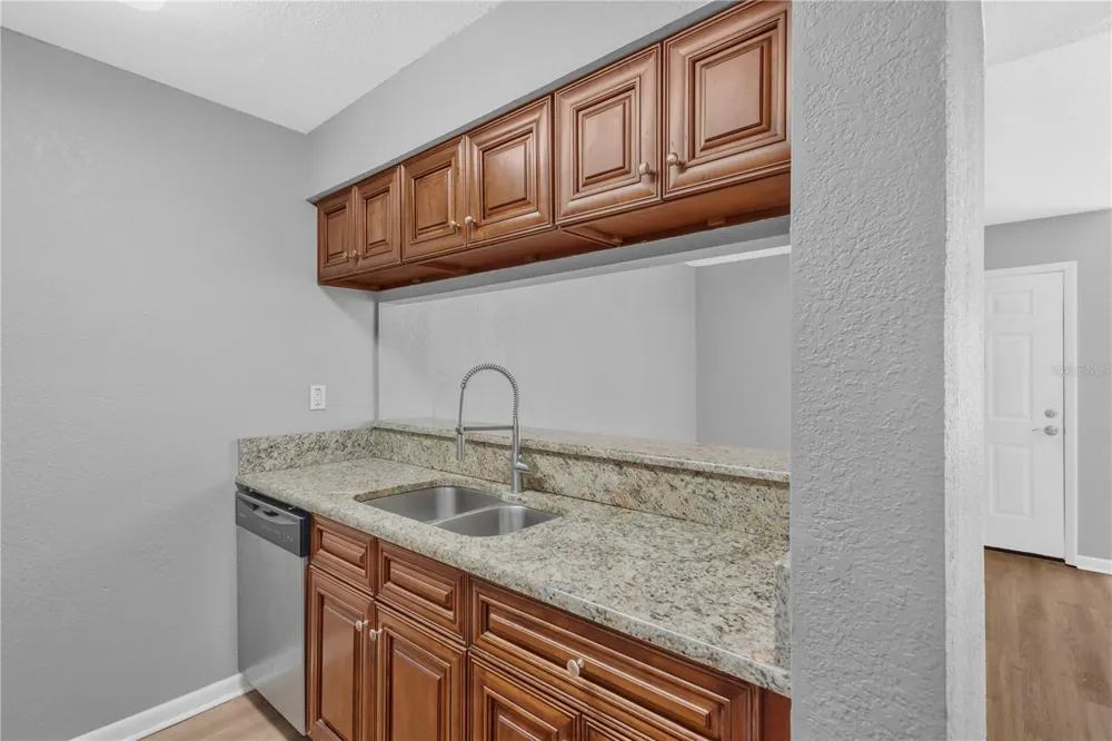 5440 S MACDILL AVE #3C Tampa, FL 33611