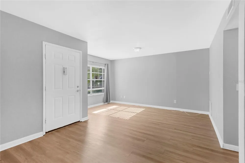 5440 S MACDILL AVE #3C Tampa, FL 33611