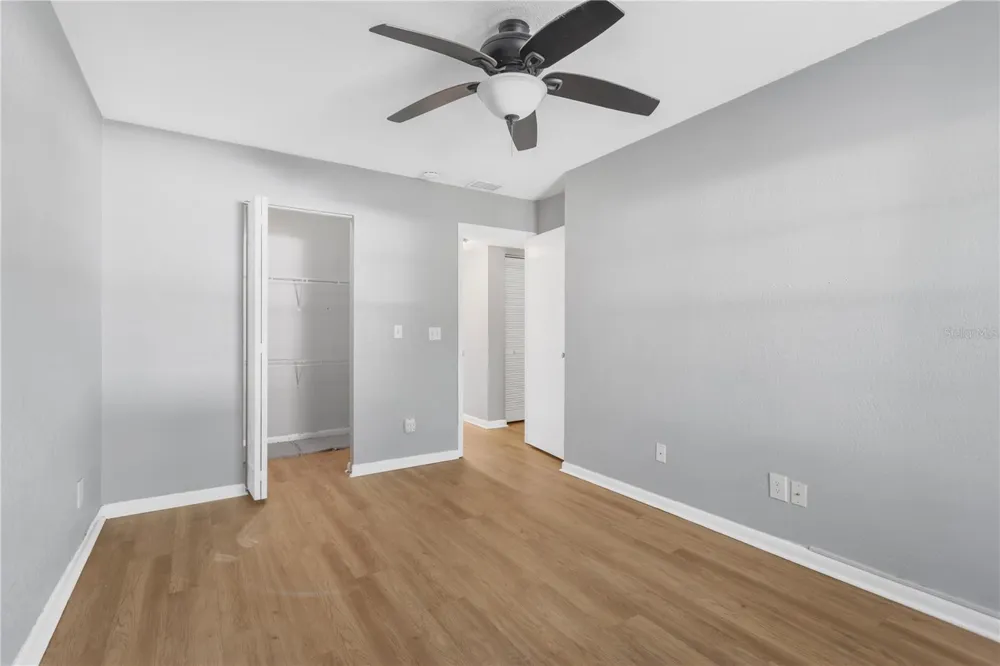 5440 S MACDILL AVE #3C Tampa, FL 33611