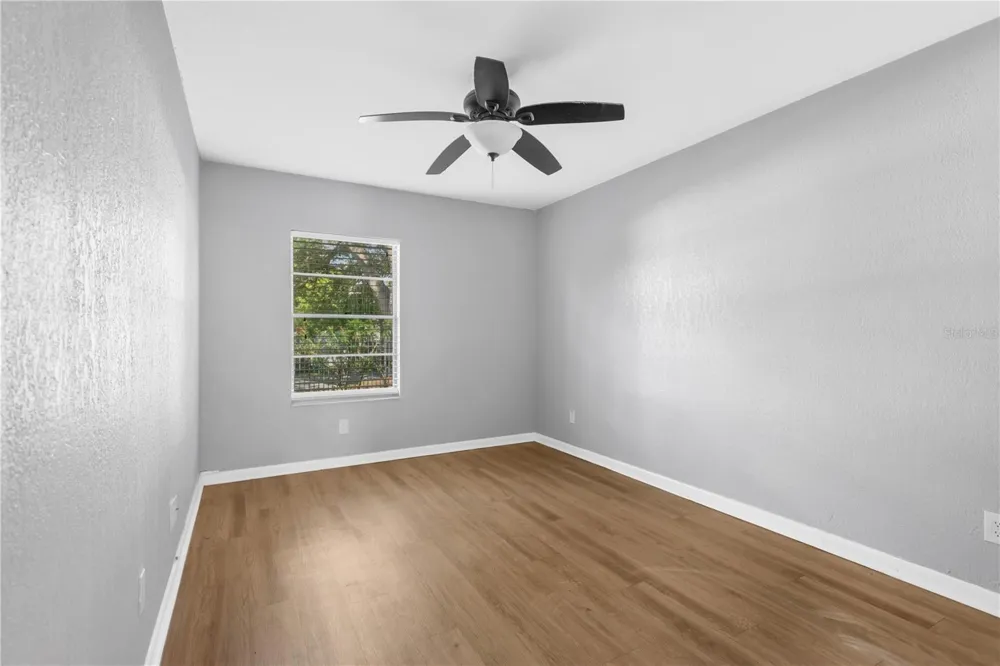 5440 S MACDILL AVE #3C Tampa, FL 33611