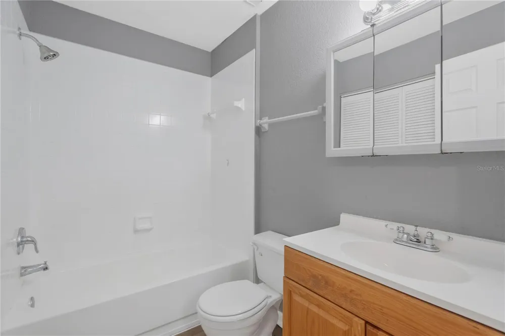 5440 S MACDILL AVE #3C Tampa, FL 33611