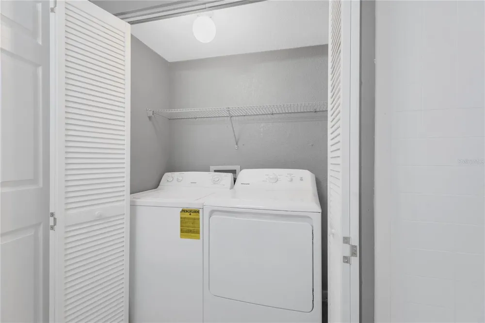 5440 S MACDILL AVE #3C Tampa, FL 33611
