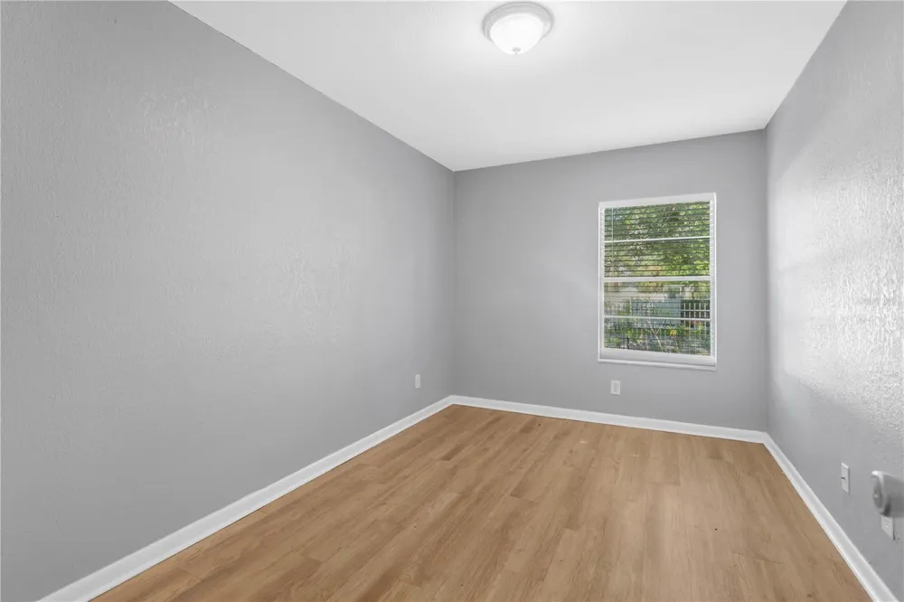 5440 S MACDILL AVE #3C Tampa, FL 33611