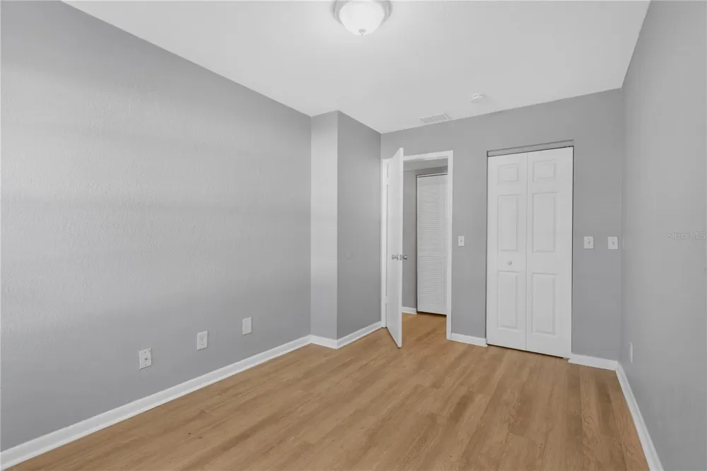 5440 S MACDILL AVE #3C Tampa, FL 33611