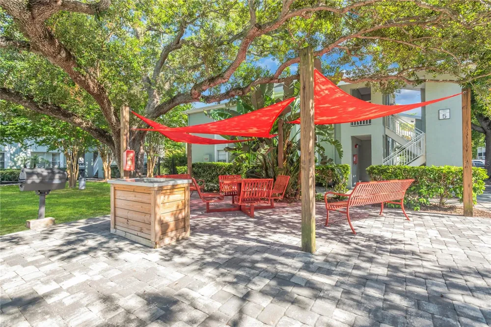 5440 S MACDILL AVE #3C Tampa, FL 33611