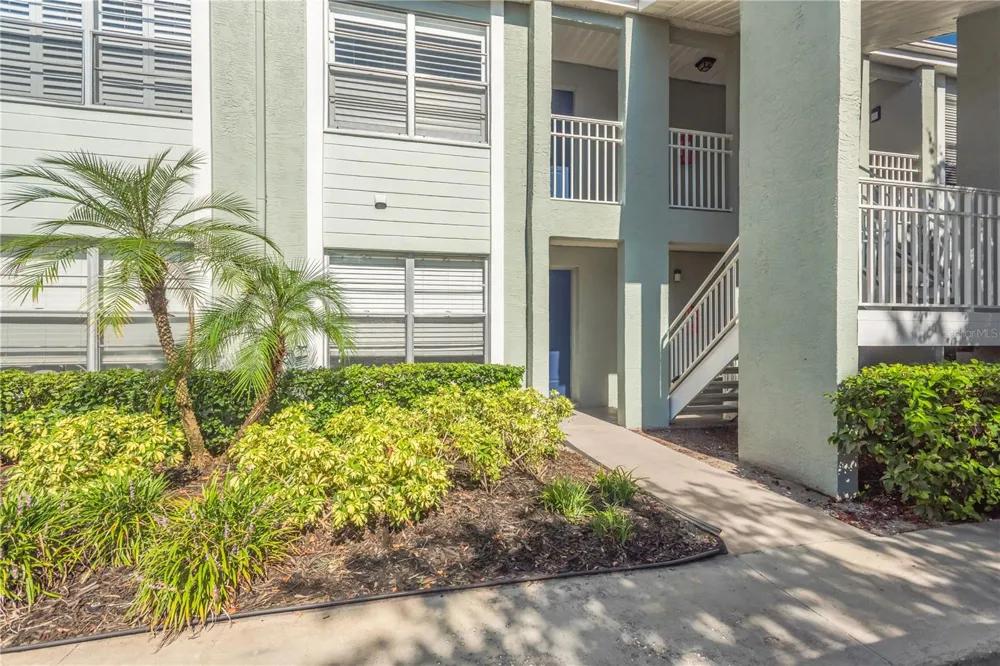 5440 S MACDILL AVE #3C Tampa, FL 33611
