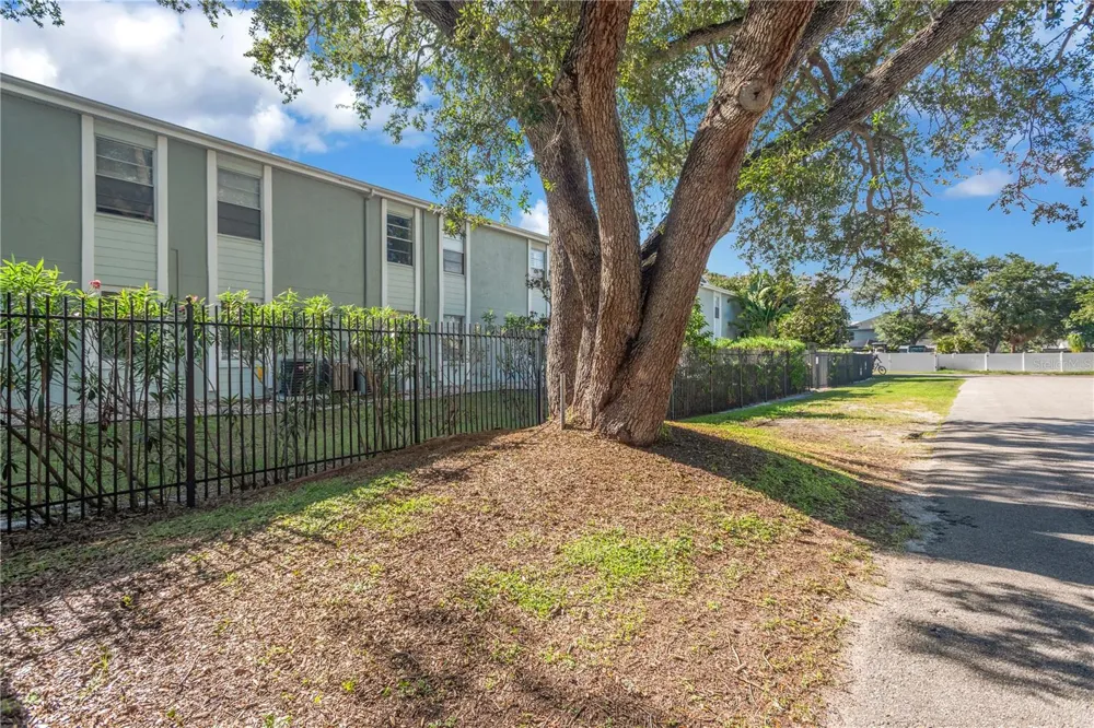 5440 S MACDILL AVE #3C Tampa, FL 33611