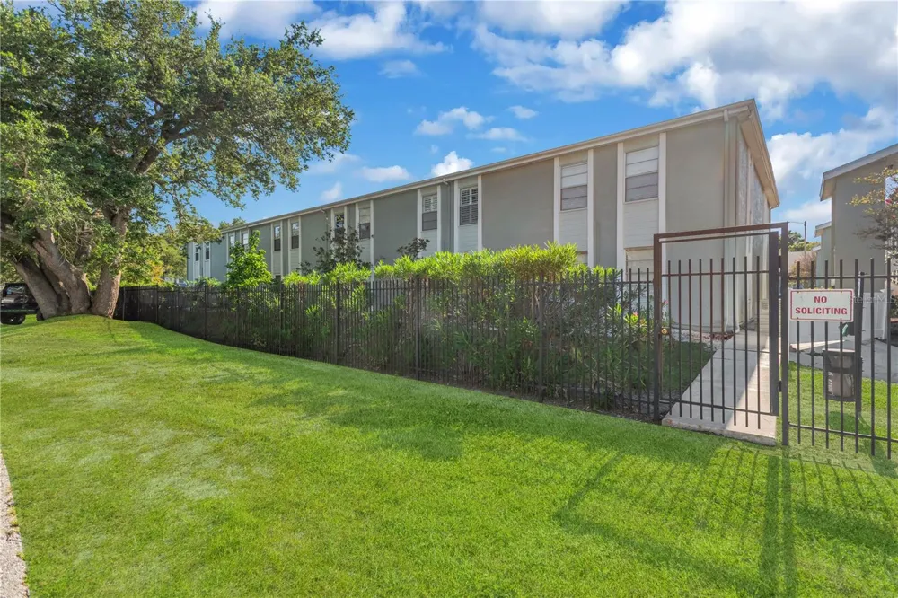 5440 S MACDILL AVE #3C Tampa, FL 33611