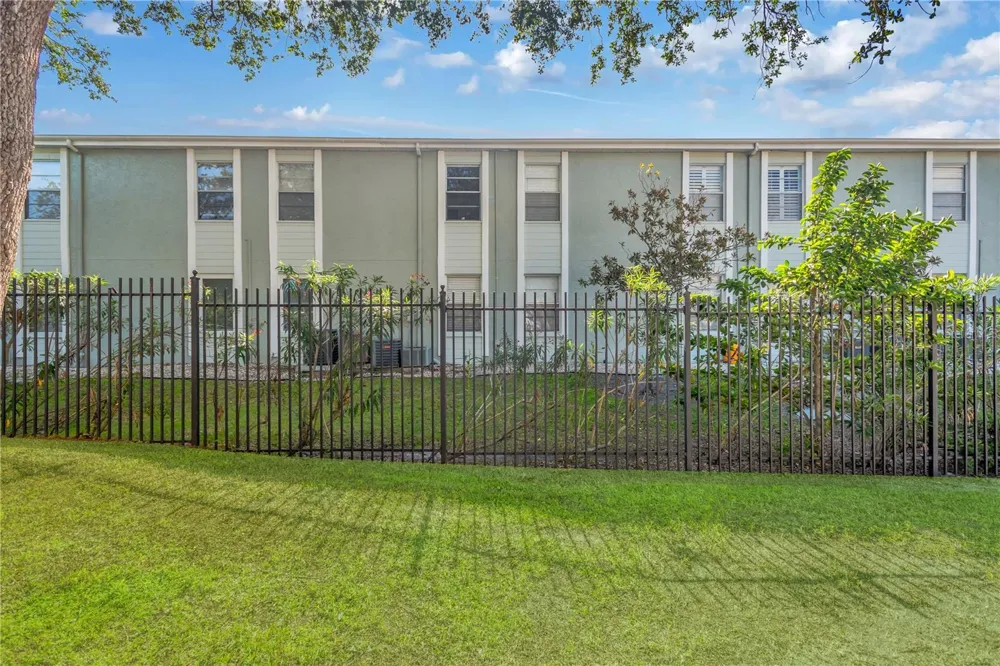 5440 S MACDILL AVE #3C Tampa, FL 33611