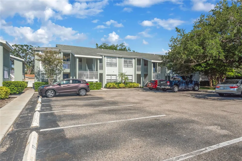 5440 S MACDILL AVE #3C Tampa, FL 33611
