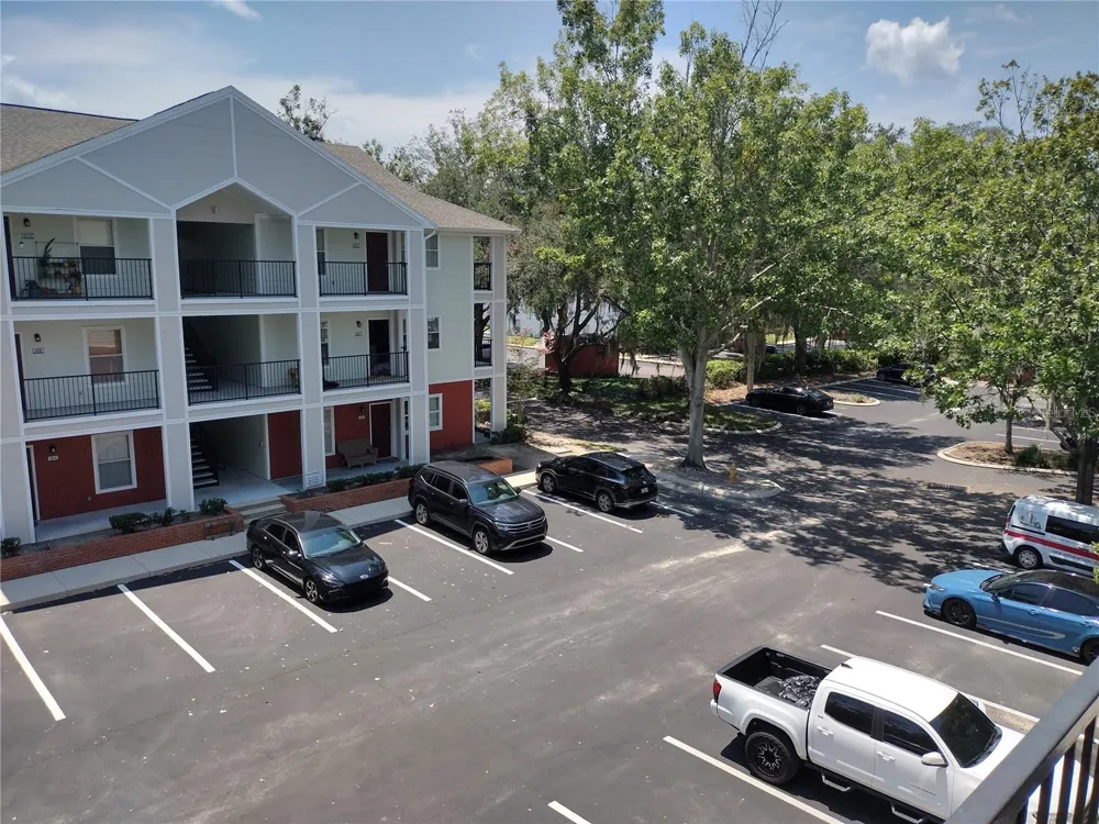 2360 SW ARCHER ROAD #510 Gainesville, FL 32608