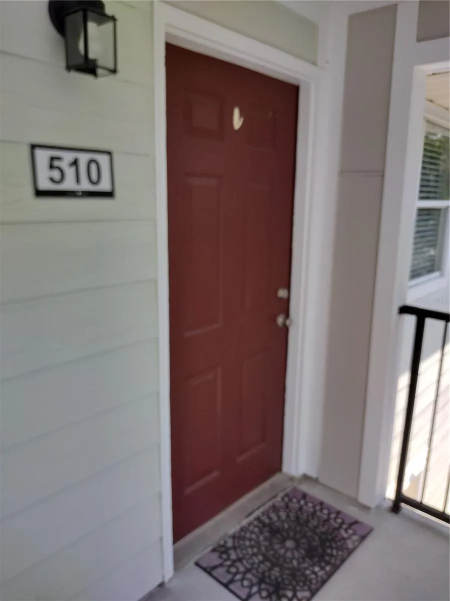 2360 SW ARCHER ROAD #510 Gainesville, FL 32608