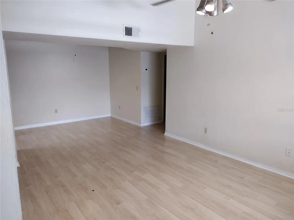 2360 SW ARCHER ROAD #510 Gainesville, FL 32608