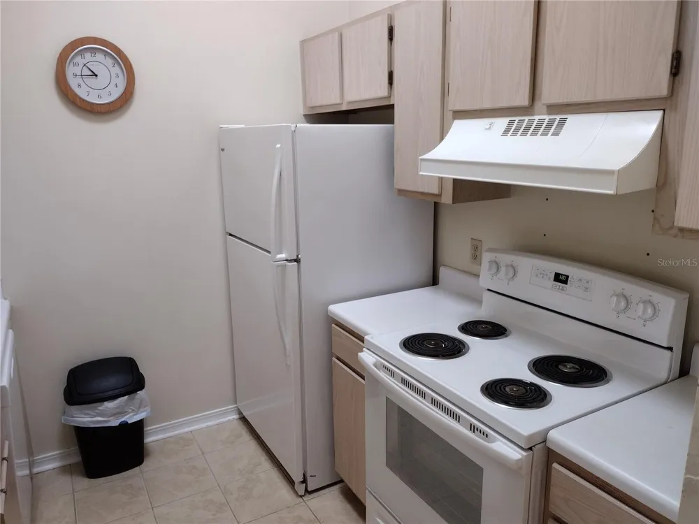 2360 SW ARCHER ROAD #510 Gainesville, FL 32608
