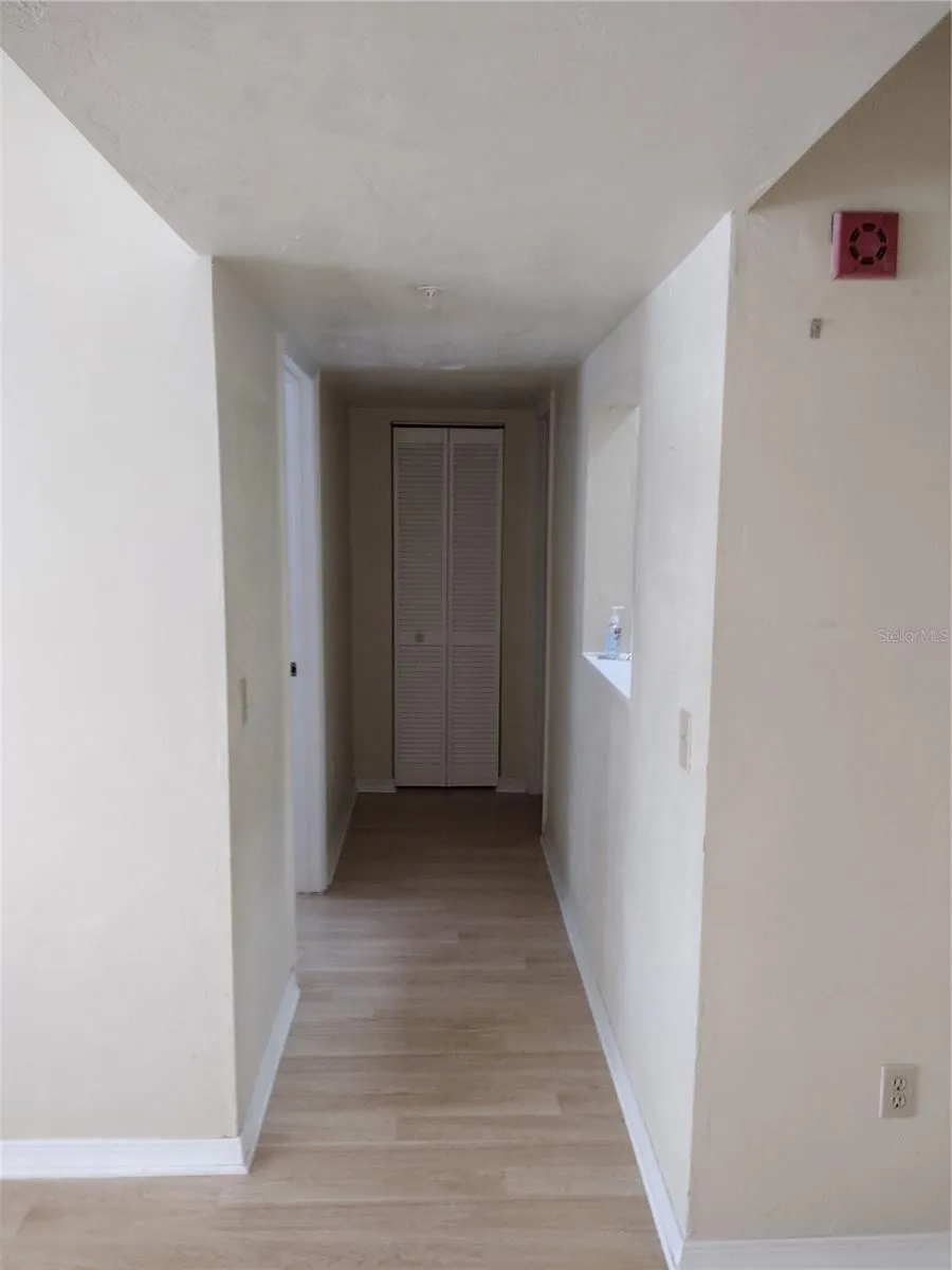 2360 SW ARCHER ROAD #510 Gainesville, FL 32608
