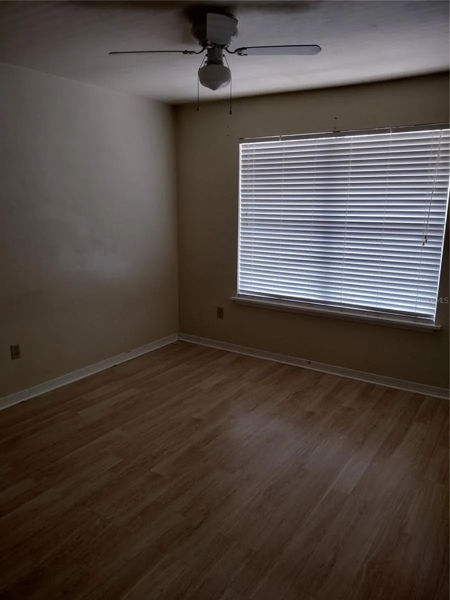 2360 SW ARCHER ROAD #510 Gainesville, FL 32608