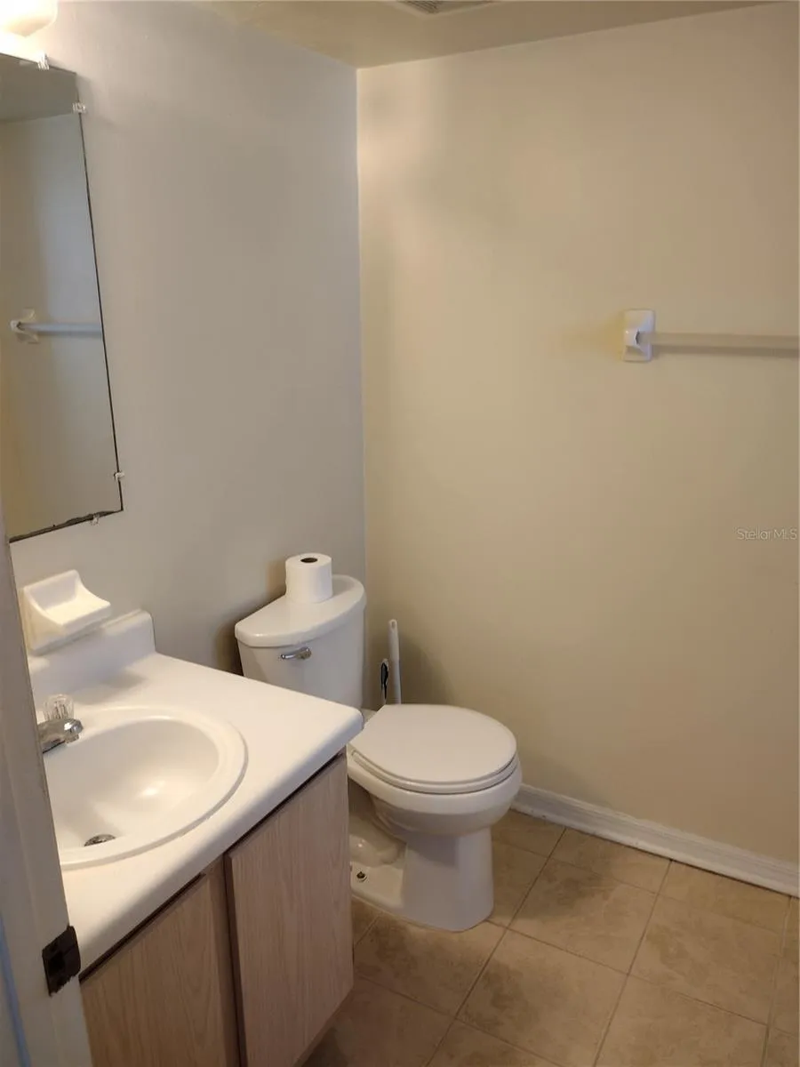 2360 SW ARCHER ROAD #510 Gainesville, FL 32608