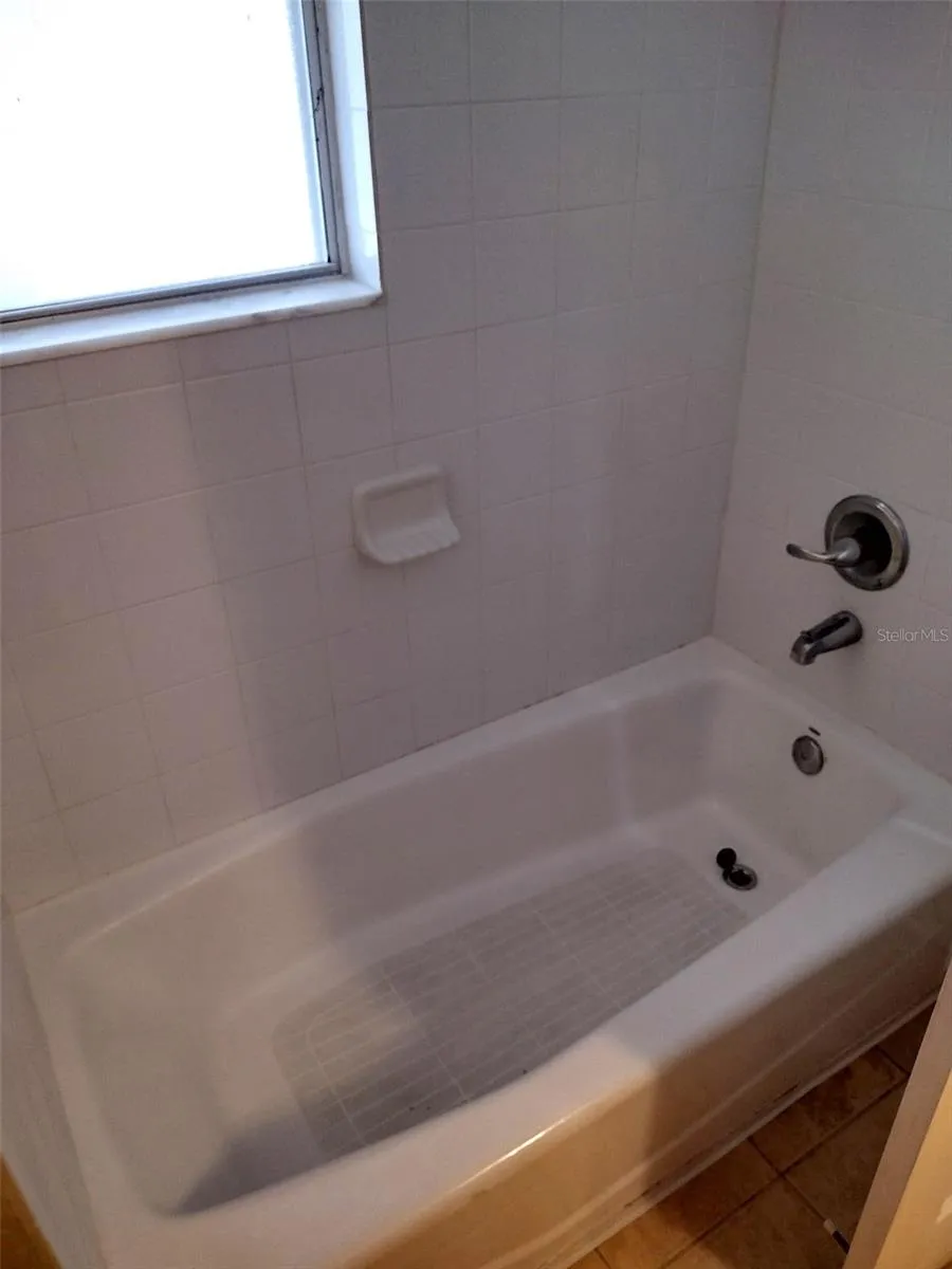 2360 SW ARCHER ROAD #510 Gainesville, FL 32608