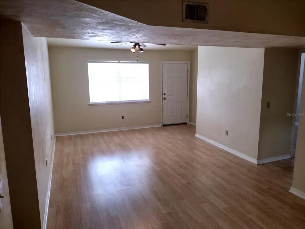 2360 SW ARCHER ROAD #510 Gainesville, FL 32608