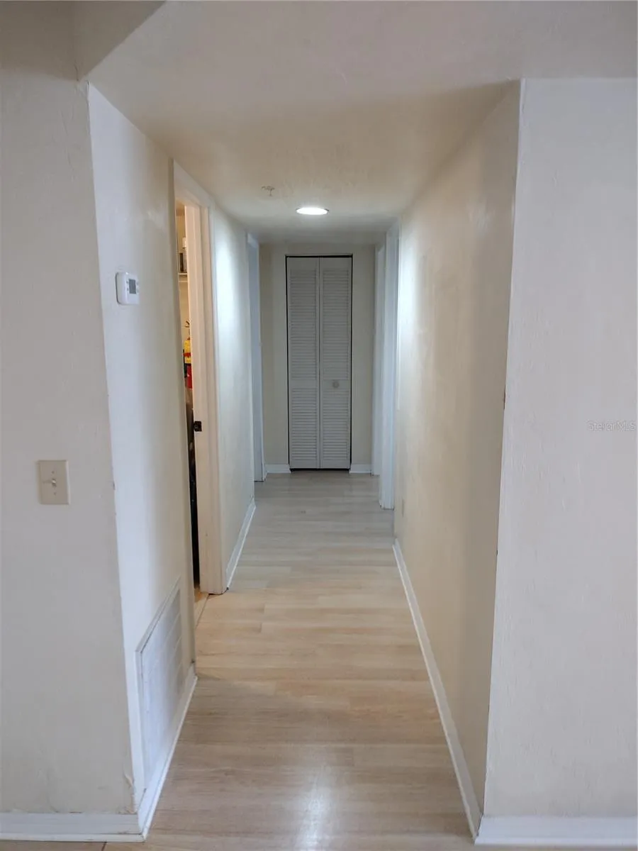 2360 SW ARCHER ROAD #510 Gainesville, FL 32608