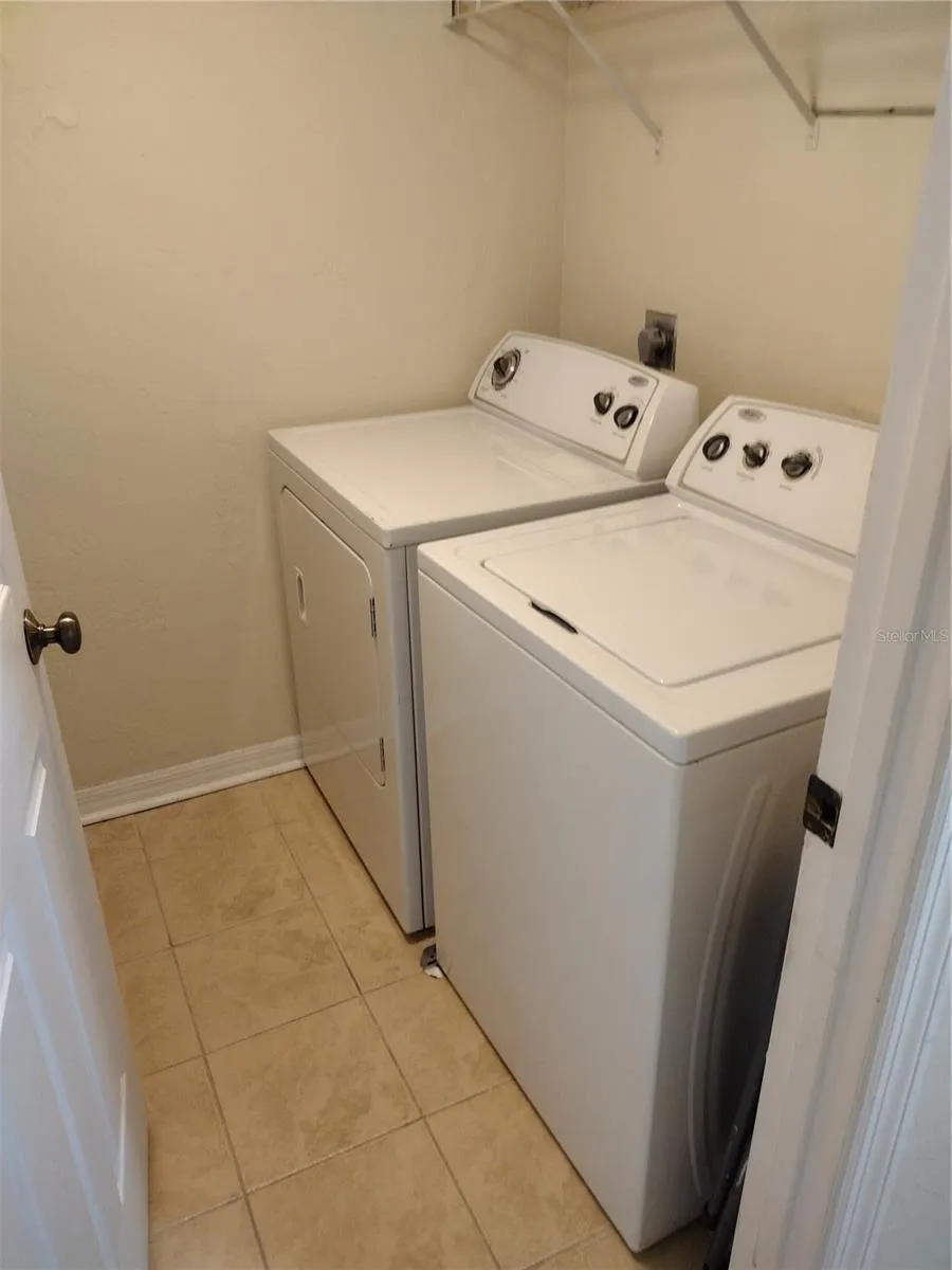 2360 SW ARCHER ROAD #510 Gainesville, FL 32608