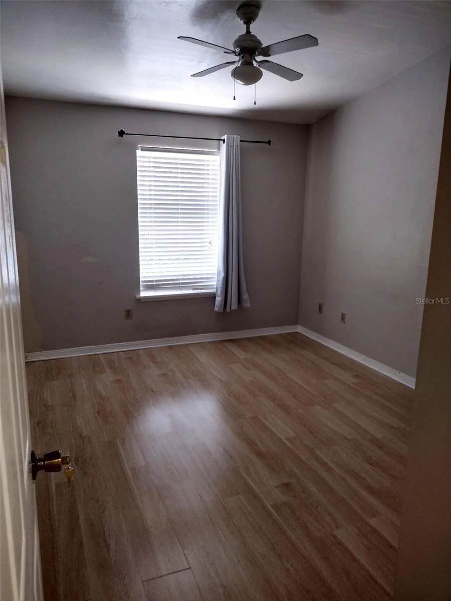 2360 SW ARCHER ROAD #510 Gainesville, FL 32608