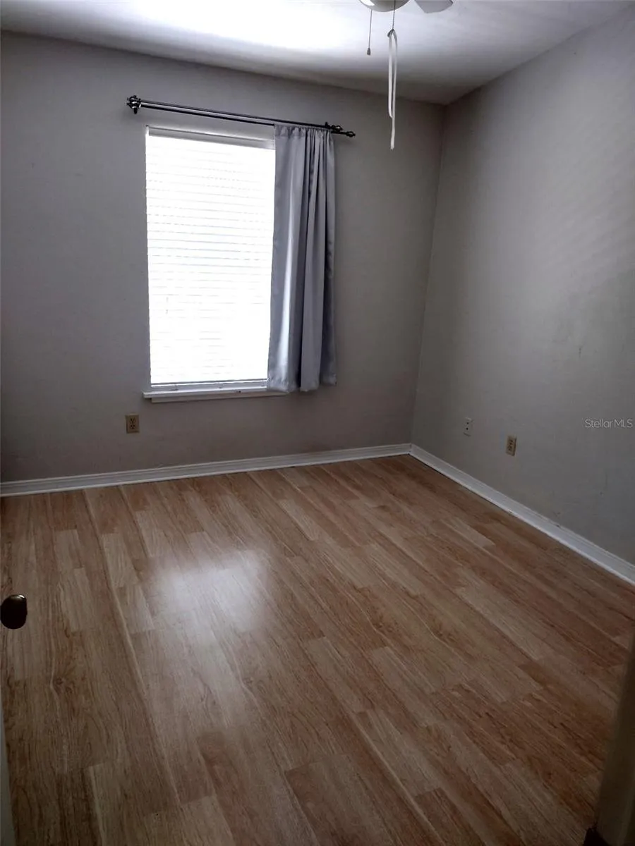 2360 SW ARCHER ROAD #510 Gainesville, FL 32608