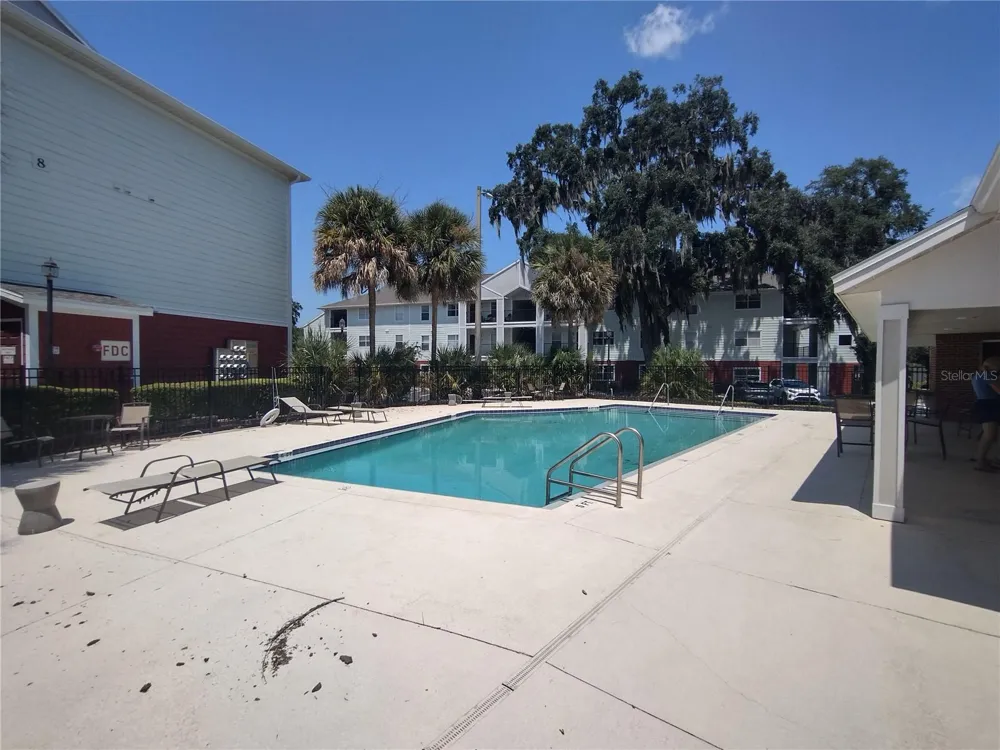 2360 SW ARCHER ROAD #510 Gainesville, FL 32608