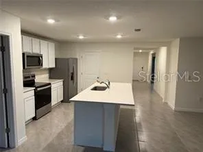 16953 NW 176TH WAY Alachua, FL 32615
