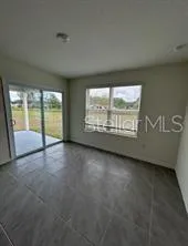 16953 NW 176TH WAY Alachua, FL 32615