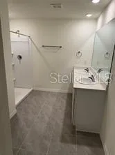 16953 NW 176TH WAY Alachua, FL 32615