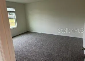 16953 NW 176TH WAY Alachua, FL 32615