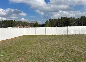 16953 NW 176TH WAY Alachua, FL 32615