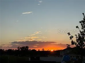 16953 NW 176TH WAY Alachua, FL 32615
