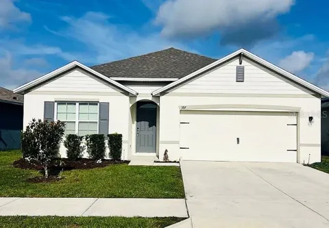 397 CORSO LOOP