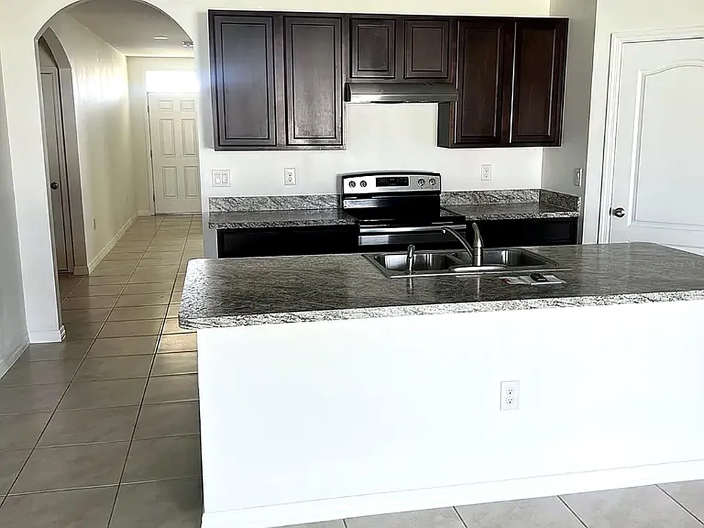 397 CORSO LOOP Winter Haven, FL 33884