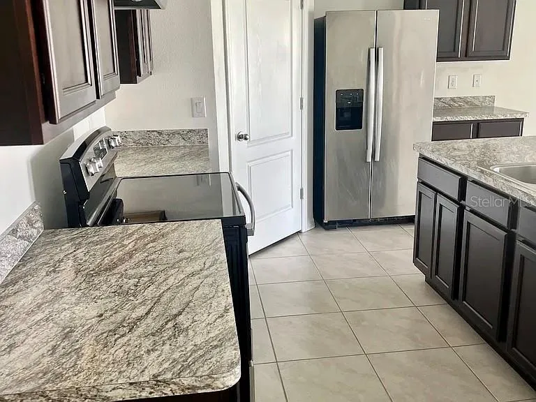 397 CORSO LOOP Winter Haven, FL 33884