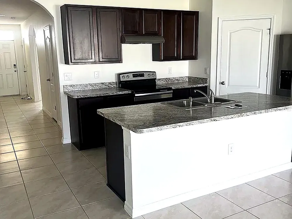 397 CORSO LOOP Winter Haven, FL 33884