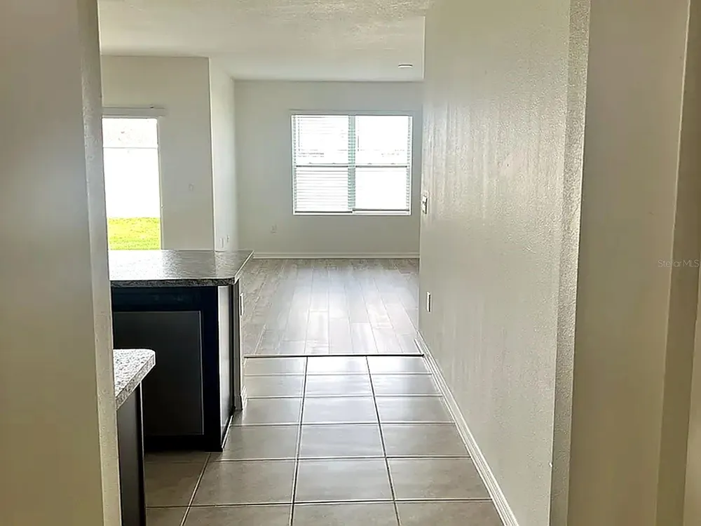 397 CORSO LOOP Winter Haven, FL 33884