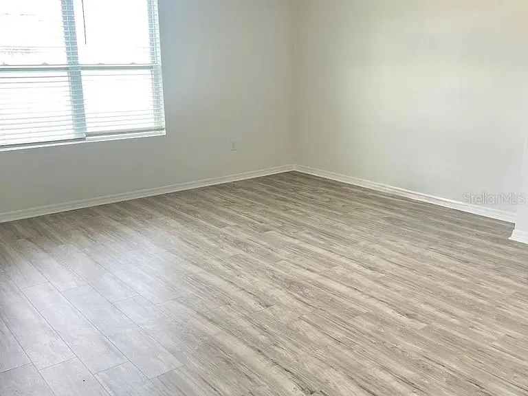 397 CORSO LOOP Winter Haven, FL 33884