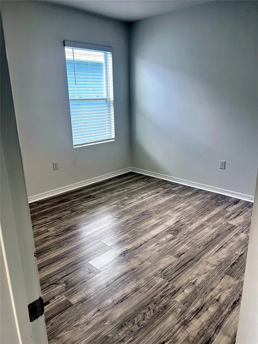 397 CORSO LOOP Winter Haven, FL 33884
