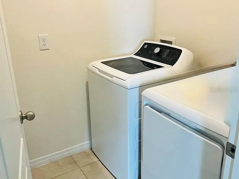 397 CORSO LOOP Winter Haven, FL 33884